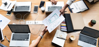 谛听 人工智能_中国AGV网(www.chinaagv.com) 谛听 人工智能_中国AGV网(www.chinaagv.com)