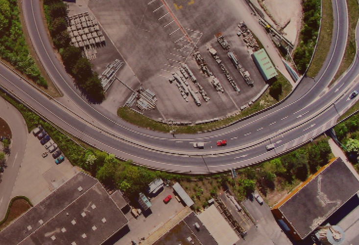 谛听 智慧城市_中国AGV网(www.chinaagv.com) 谛听 智慧城市_中国AGV网(www.chinaagv.com)