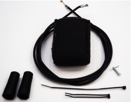 irvingq 空中输送——WISAD 水启动传感空中断开_中国AGV网(www.chinaagv.com) irvingq 空中输送——WISAD 水启动传感空中断开_中国AGV网(www.chinaagv.com)