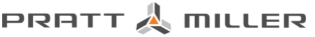 美国Pratt Miller公司