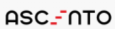 瑞士阿森托公司(ascento)