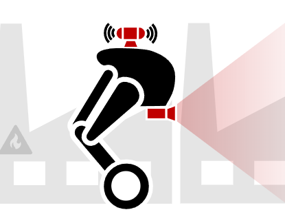 ascento 移动机器人_中国AGV网(www.chinaagv.com) ascento 移动机器人_中国AGV网(www.chinaagv.com)