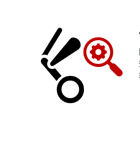 ASCENTO 机器人_中国AGV网(www.chinaagv.com) ASCENTO 机器人_中国AGV网(www.chinaagv.com)