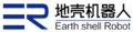 地壳机器人科技有限公司（北京）