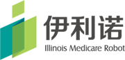 苏州伊利诺护理机器人有限公司