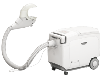 伊利诺护理机器人_中国AGV网(www.chinaagv.com) 伊利诺护理机器人_中国AGV网(www.chinaagv.com)