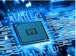 卡雷尔 机器人解决方案