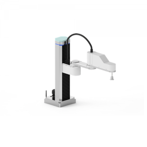 经济型SCARA机器人