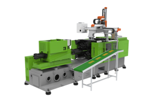 塑料叉勺多支折叠