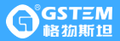 格物斯坦（上海）机器人有限公司