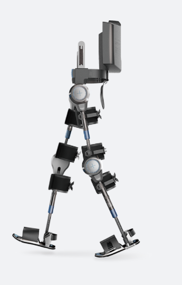 大艾 Ailegs系列_中国AGV网(www.chinaagv.com) 大艾 Ailegs系列_中国AGV网(www.chinaagv.com)