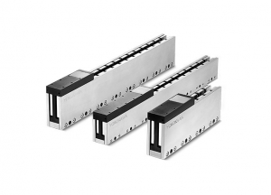 LM无铁芯电机无铁芯电机