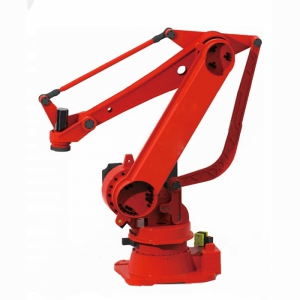 码垛搬运型工业机械臂2300-4-50
