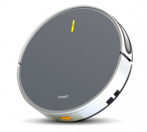 福玛特 智能扫地机 B66 