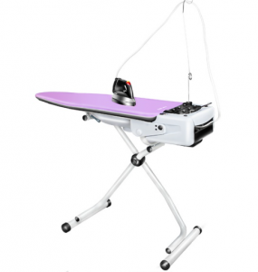 福玛特 智能熨烫机 ARE715