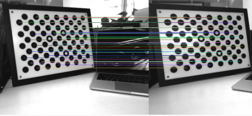 人加 多目立体相机技术_中国AGV网(www.chinaagv.com) 人加 多目立体相机技术_中国AGV网(www.chinaagv.com)