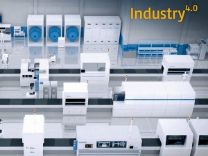 后AGV时代，AMR将如何塑造未来的制造业？