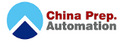 上海方酋机器人有限公司