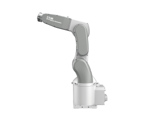 六轴工业机器人TA604