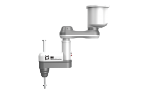 Scara工业机器人MO406-i