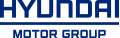 现代汽车集团(Hyundai)