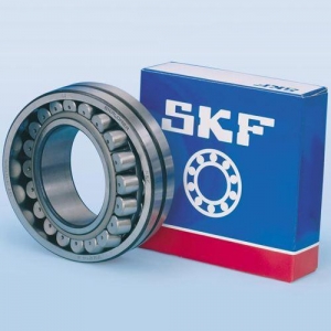 skf轴承