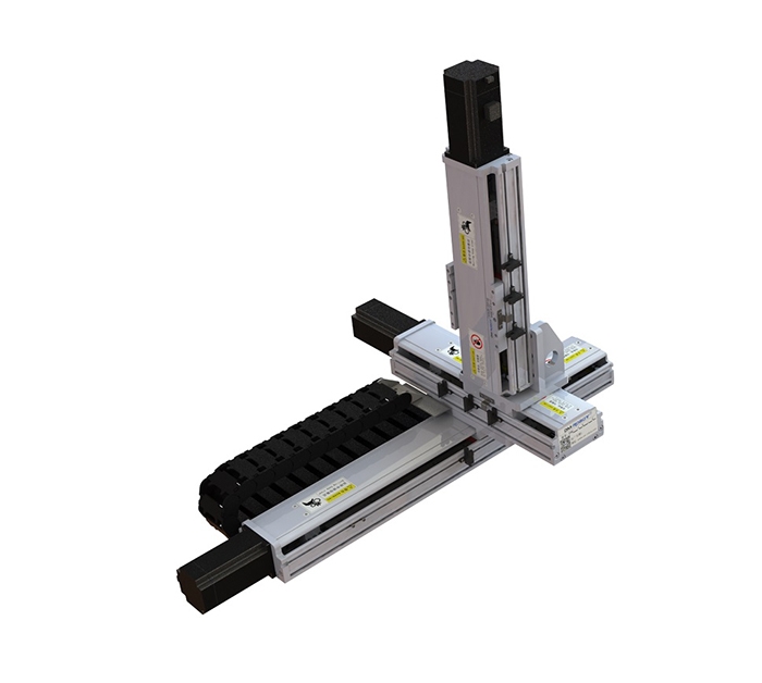 FDZ三轴组合_中国AGV网(www.chinaagv.com) FDZ三轴组合_中国AGV网(www.chinaagv.com)