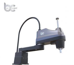 四轴SCARA机器人BC-600