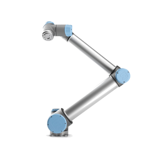 六轴机器人UR10/UR10e