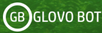 挪威glovobot公司