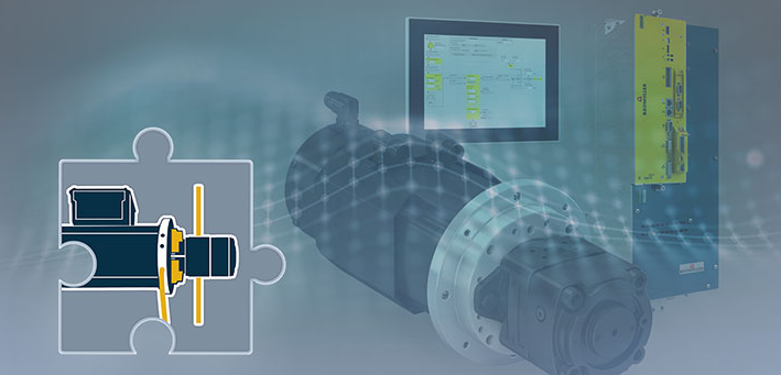 Baumüller 伺服泵机模块_中国AGV网(www.chinaagv.com) Baumüller 伺服泵机模块_中国AGV网(www.chinaagv.com)