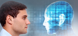 包米勒 建模与仿真