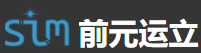 前元运立(北京)机器人智能科技有限公司