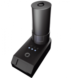 千寻位置厘米级轻巧型测量设备Lite RTK服务套装