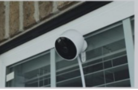 博创兴盛 投资案例 积加科技