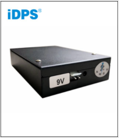 中科巨龙 单路电子标签控制器_中国AGV网(www.chinaagv.com) 中科巨龙 单路电子标签控制器_中国AGV网(www.chinaagv.com)