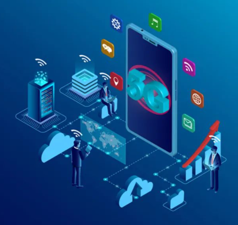 灵灵发 灵智酒店_中国AGV网(www.chinaagv.com) 灵灵发 灵智酒店_中国AGV网(www.chinaagv.com)