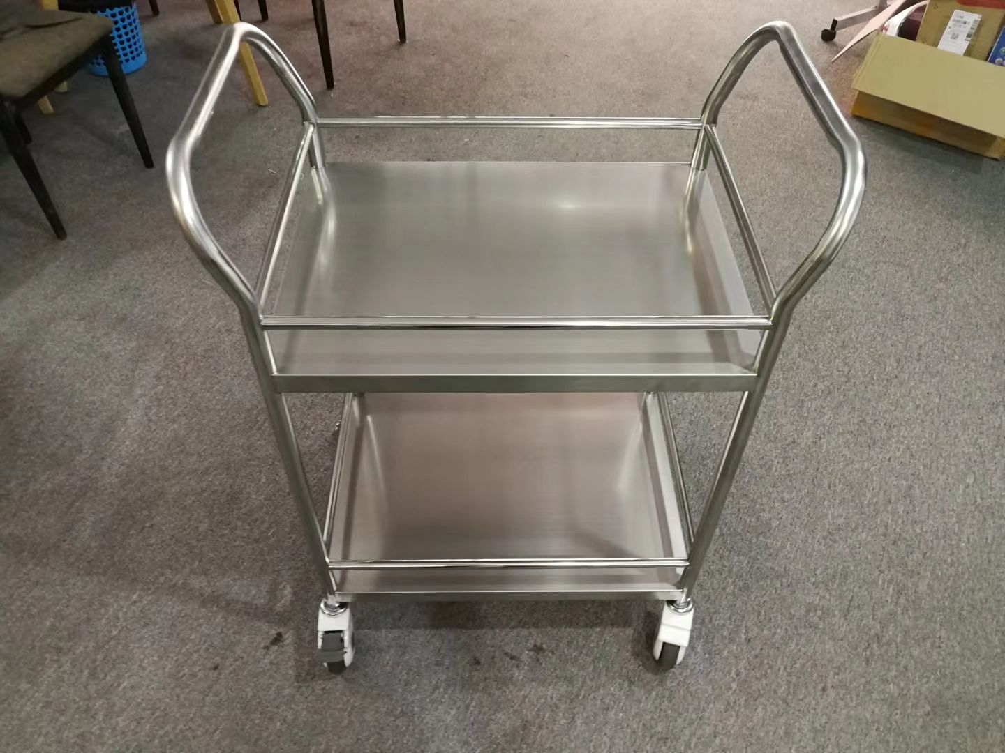 福永非标推车,沙井周转架,龙华物流车,_中国AGV网(www.chinaagv.com) 福永非标推车,沙井周转架,龙华物流车,_中国AGV网(www.chinaagv.com)