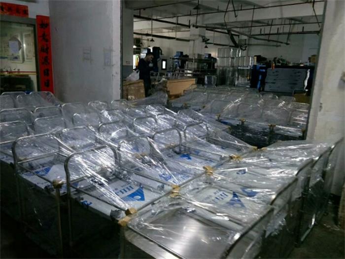 福永非标推车,沙井周转架,龙华物流车,_中国AGV网(www.chinaagv.com) 福永非标推车,沙井周转架,龙华物流车,_中国AGV网(www.chinaagv.com)