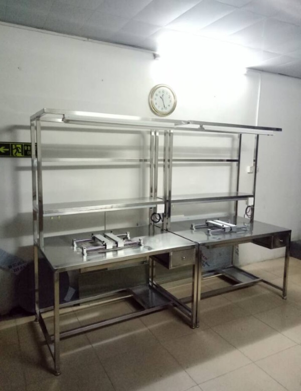 福永防静电工作台,沙井操作台,龙华包装台_中国AGV网(www.chinaagv.com) 福永防静电工作台,沙井操作台,龙华包装台_中国AGV网(www.chinaagv.com)
