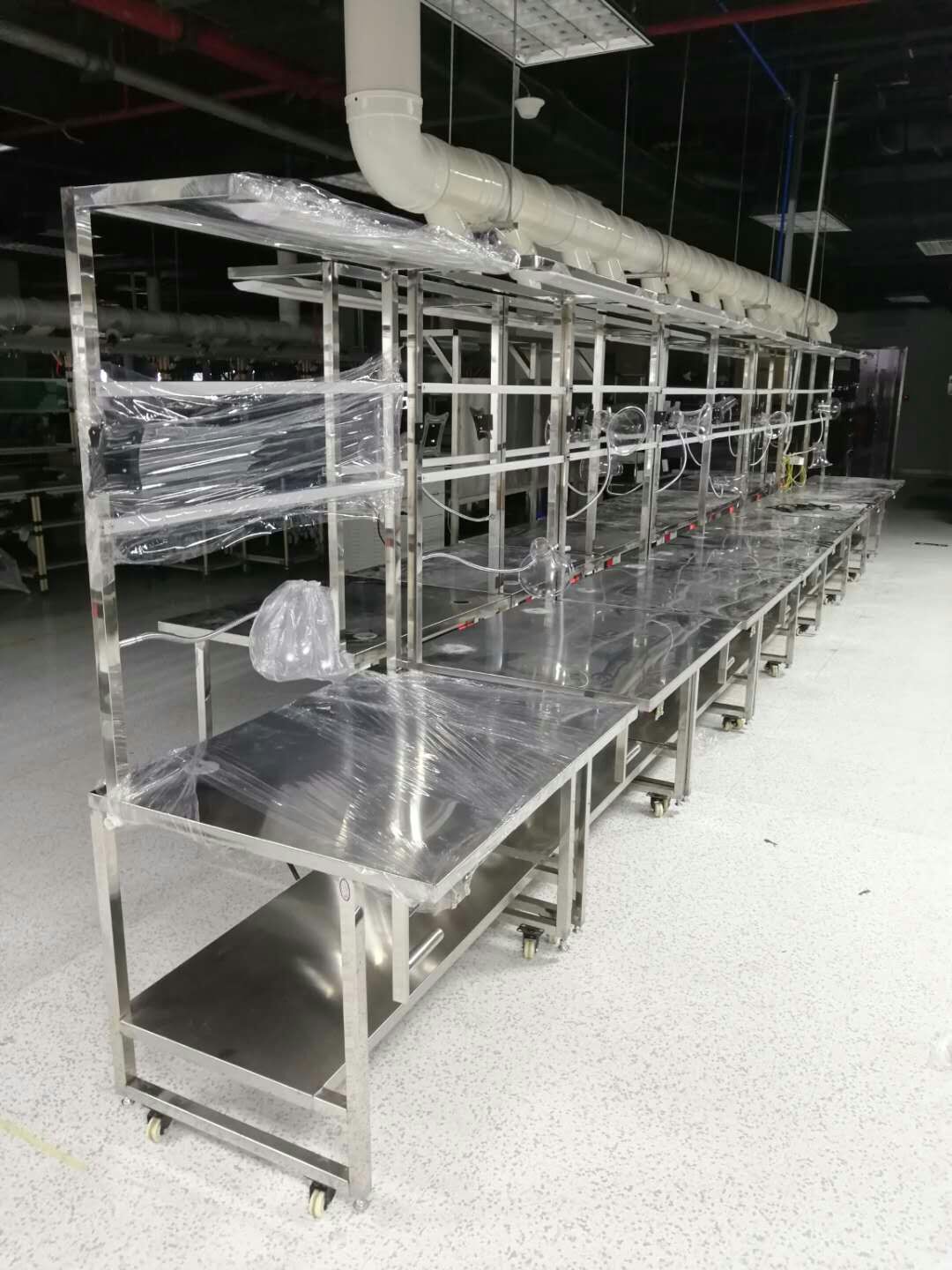 福永防静电工作台,沙井操作台,龙华包装台_中国AGV网(www.chinaagv.com) 福永防静电工作台,沙井操作台,龙华包装台_中国AGV网(www.chinaagv.com)