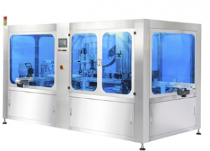 方星YGX系列 液体灌旋一体机_中国AGV网(www.chinaagv.com) 方星YGX系列 液体灌旋一体机_中国AGV网(www.chinaagv.com)