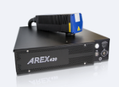 鉴泉AREX400