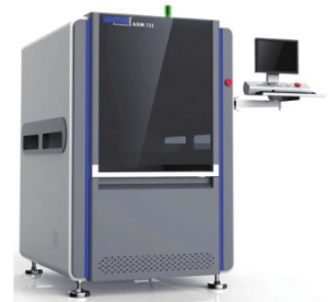 鉴龙 X系列激光分板机_中国AGV网(www.chinaagv.com) 鉴龙 X系列激光分板机_中国AGV网(www.chinaagv.com)