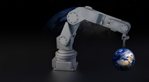 华自 行业动态_中国AGV网(www.chinaagv.com) 华自 行业动态_中国AGV网(www.chinaagv.com)