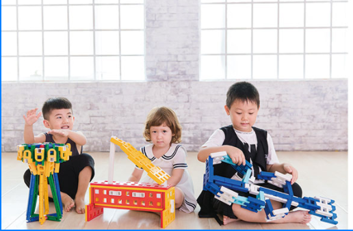 智慧鱼 AI基础课程_中国AGV网(www.chinaagv.com) 智慧鱼 AI基础课程_中国AGV网(www.chinaagv.com)