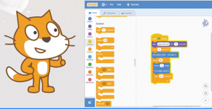智慧鱼 AI编辑课程