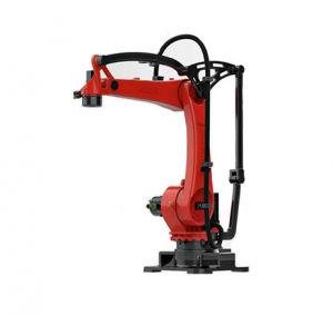 时代超群 四轴机器人 BRTIRPZ2250A