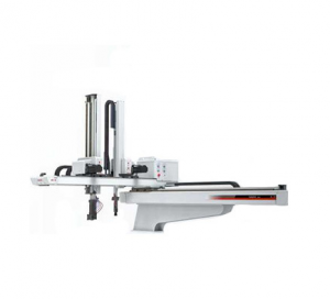 时代超群 三/五轴伺服机械手 BRTR13WDS5PC