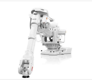 岚祥  冲压专用机器人 ABB IRB 6660